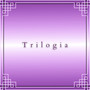 Trilogia (Explicit)