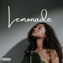 Lemonade (Explicit)