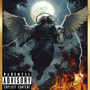 Fallen Angels (Explicit)