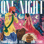 One Night