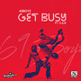 Get Busy