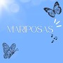 Mariposas