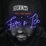 Fire~n~Ice (feat. RnB Meech)