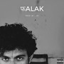 Falak (Explicit)