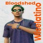 Bloodshed