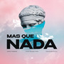 Mas Que Nada