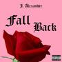 Fall Back (Explicit)