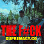 F#CK (Explicit)