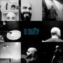 O Quê? (Explicit)