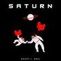 Saturn