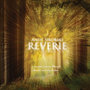 Reverie