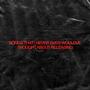 TP3.5 (Explicit)