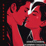 Besame Mucho (feat. Max Turone & Roberto Rossi)