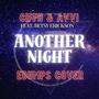 Another Night (feat. Betsy Erickson) [edumps Remix]