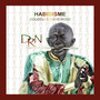 Dnr Doudou n'diaye Rose