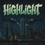 Highlight (Explicit)