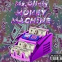 Money Machine (Explicit)