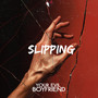 Slipping