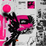 X With The Boot Up (Explicit)