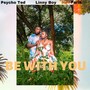 Be With You (Explicit)