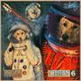 Constellation des Chiens (Explicit)