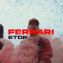 Ferrari (Explicit)