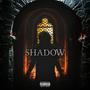 Shadow (Explicit)