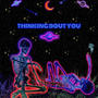 thinking bout you (feat. Blnkwo)