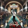 Recognized (Explicit)
