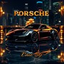 PORSCHE (Explicit)