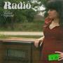 Radio (Single Version)