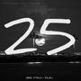 25 (Explicit)