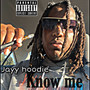 Know Me (Explicit)