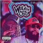 Wildin Out (feat. Eastside Kuntry) [Explicit]