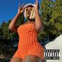 No Plans (Explicit)