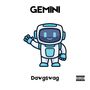 GEMINI (Explicit)