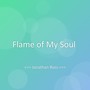 Flame of My Soul