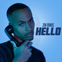 Hello (Explicit)