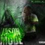 JASON MODE (Explicit)