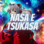 Nasa & Tsukasa