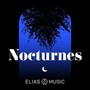 Nocturnes