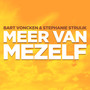 Meer van Mezelf