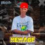 NEW AGE (Explicit)