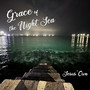 Grace of the Night Sea