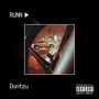 Runn (Drill) [Explicit]