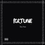 Fortune (Explicit)