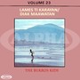 The Best of Ilocano Songs, Vol. 23 (Lames Ti Karayan / Diak Maawatan)