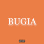 BUGIA (Explicit)