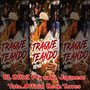 Traqueteando (Tato_official & KEVIN TORRES Remix) [Explicit]