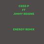 Energy Remix